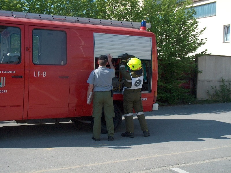 THL 2007 015.jpg